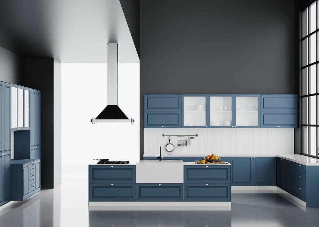 cozinha-2--1400x1000