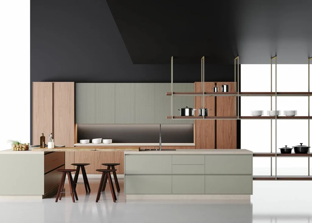 cozinha-gourmet-1-1-1400x1000