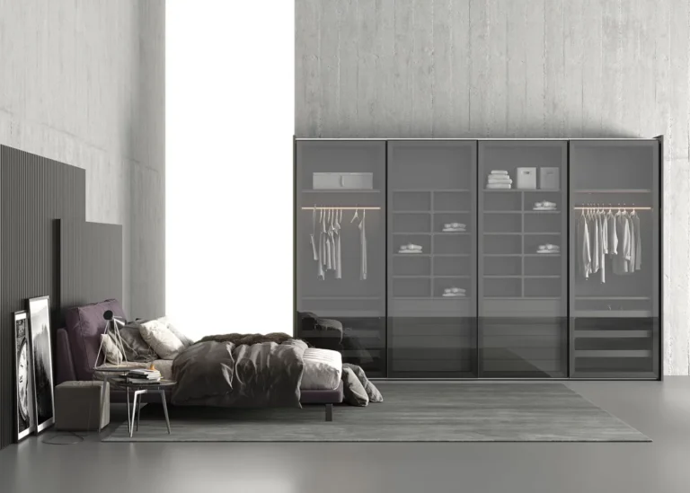 dormitorio-1--1400x1000