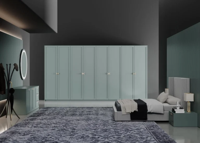 dormitorio-2-rococ¦--1400x1000