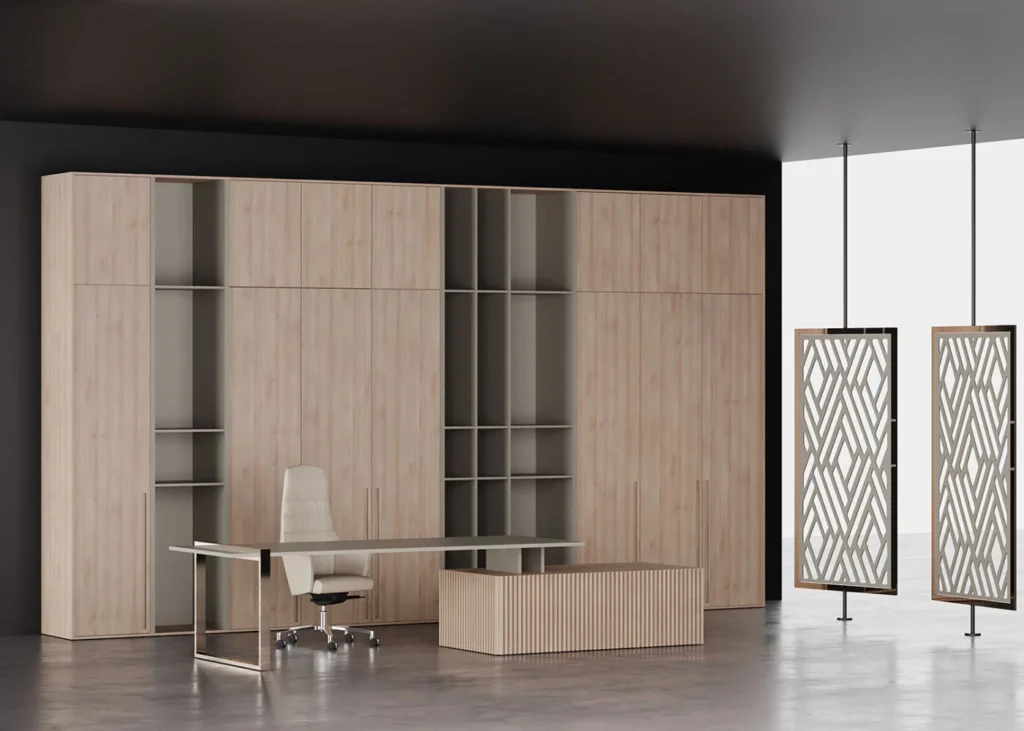 home-office--1400x1000 (1)