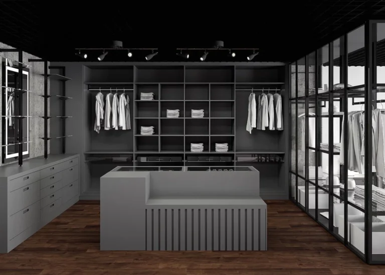 loft-closet-2022-1400x1000