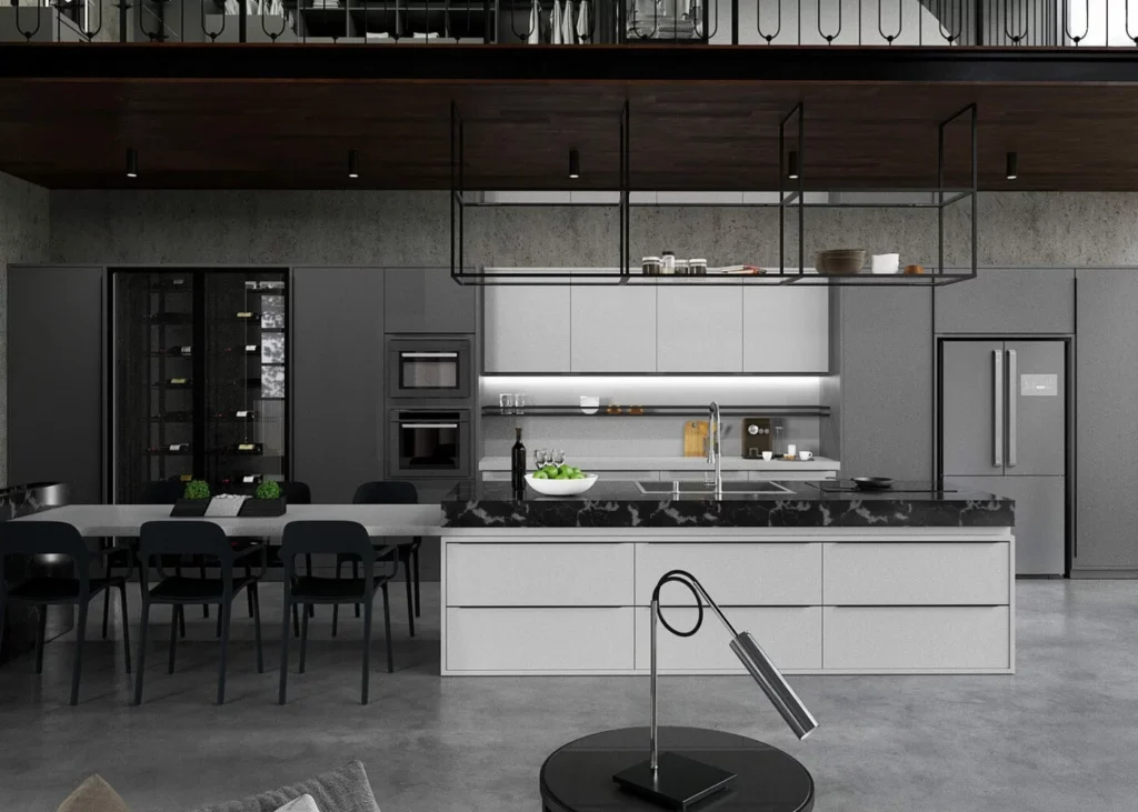 loft-cozinha-2022-1400x1000