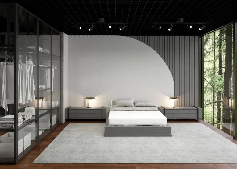 loft-dormitorio-2022-1400x1000