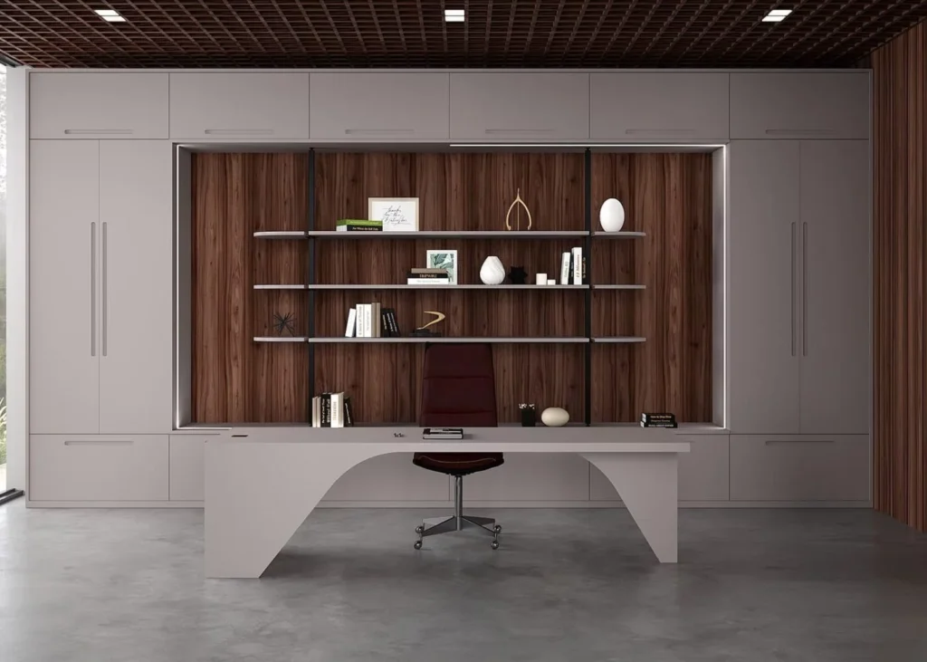 loft-office-2022-1400x1000 (1)