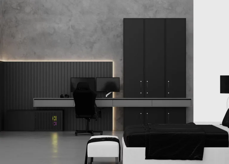 sala-gamer--1400x1000